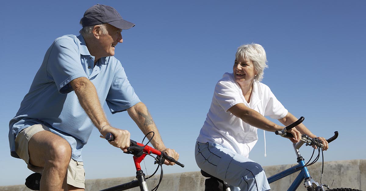 Arthritis treatment Minneapolis, MN 55406