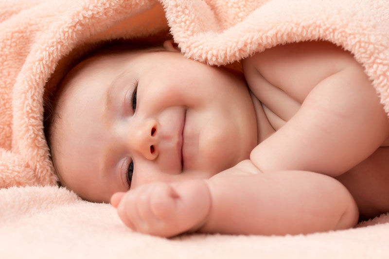 Minneapolis, MN 55406 colic relief