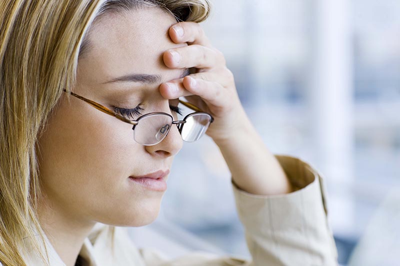 Minneapolis, MN 55406 dizziness treatment