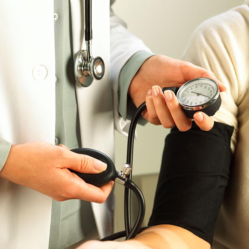  Minneapolis, MN 55406 natural high blood pressure care